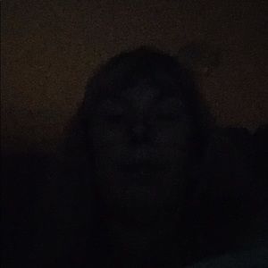 Meet your Posher, Lena